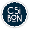 C Si Bon